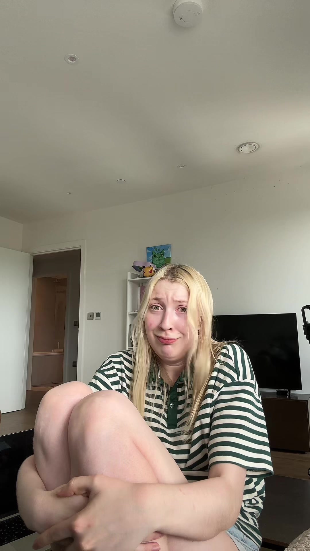 @Сильвинит живет