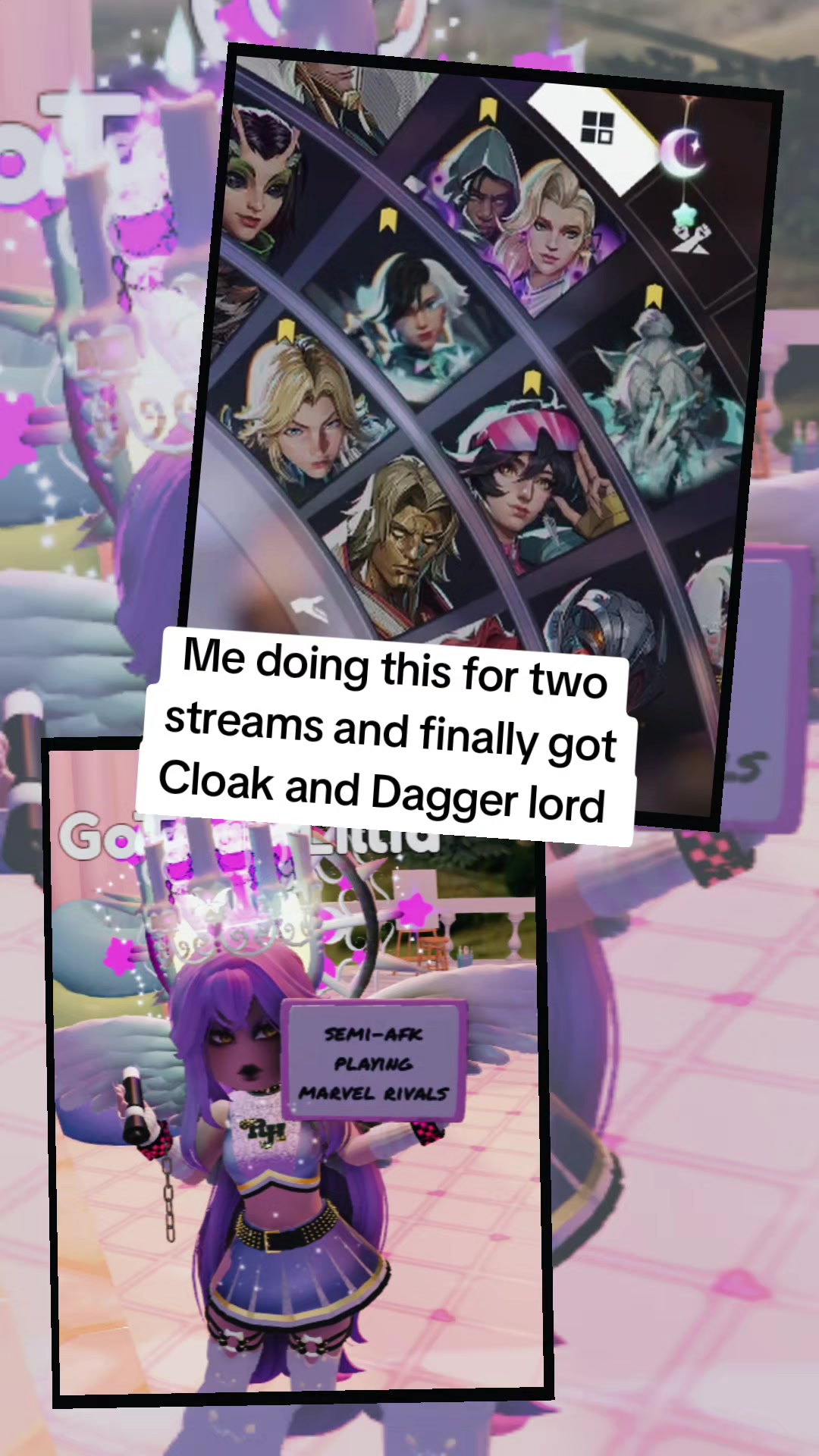 @Lunia🌙🦴