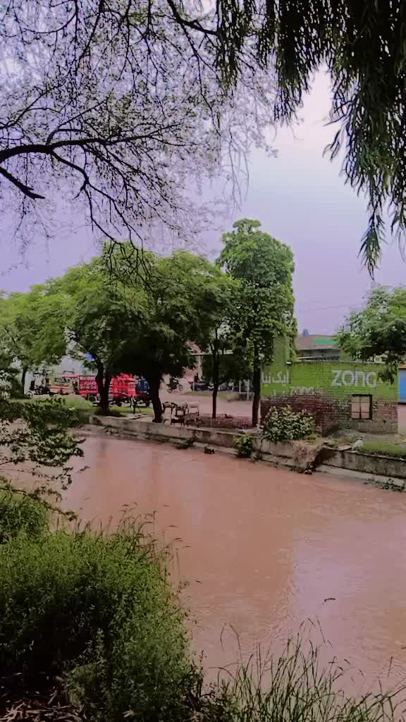 @Nadeem jutt