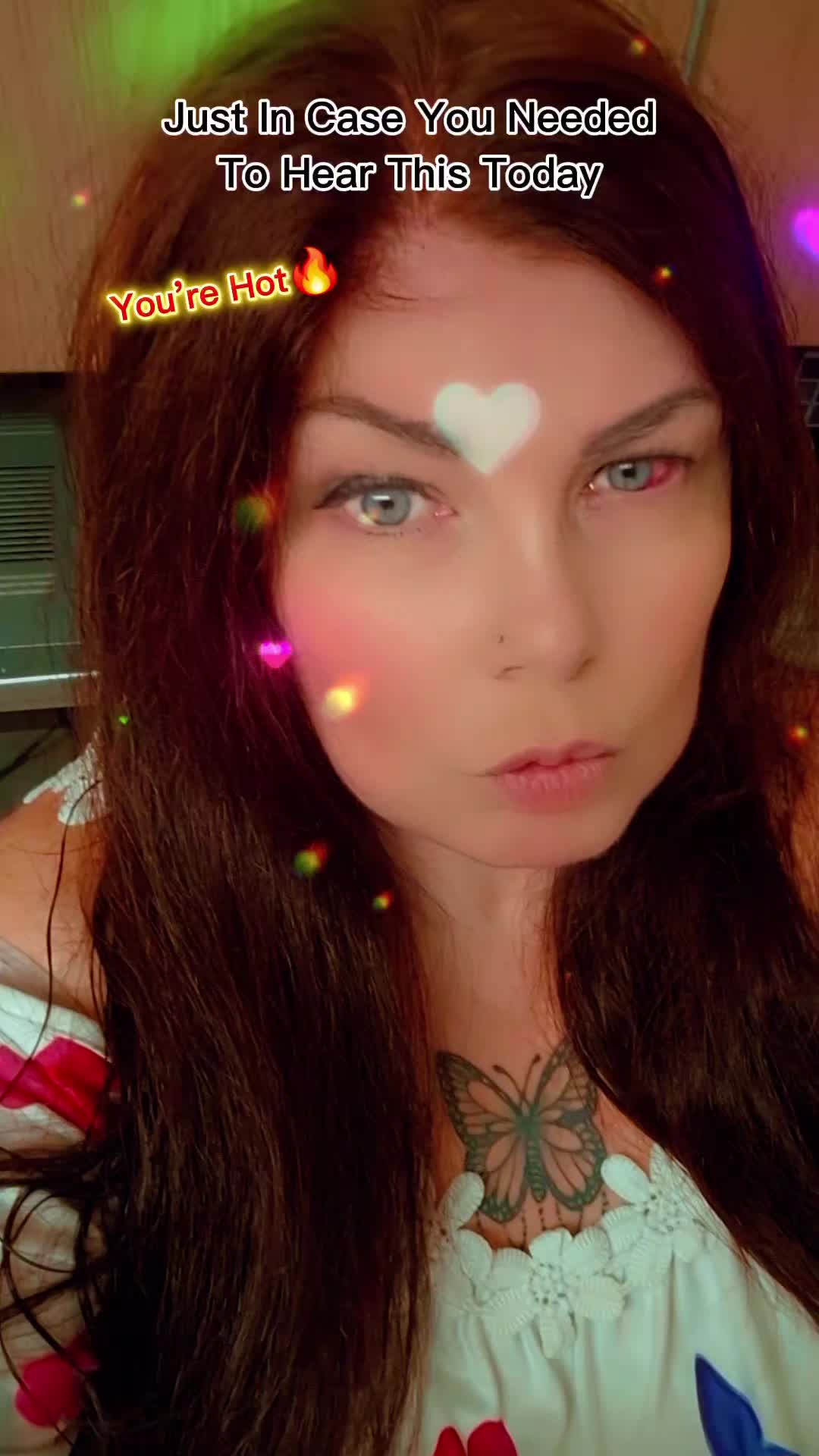 @Butterflyqueen2_official🦋