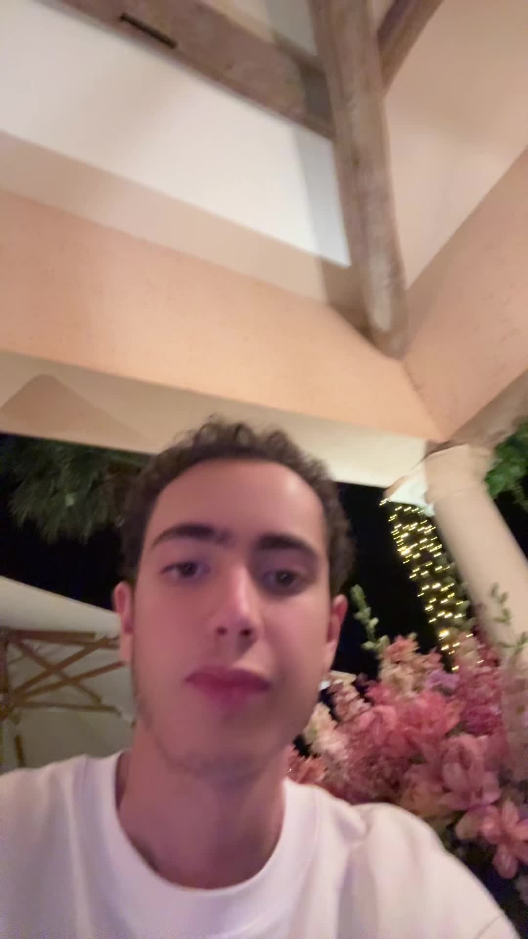 @Esos