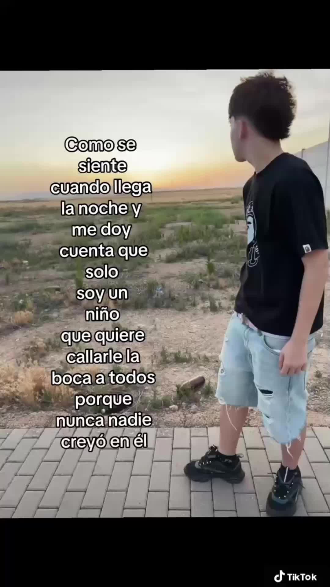 @gonzaloserrano__