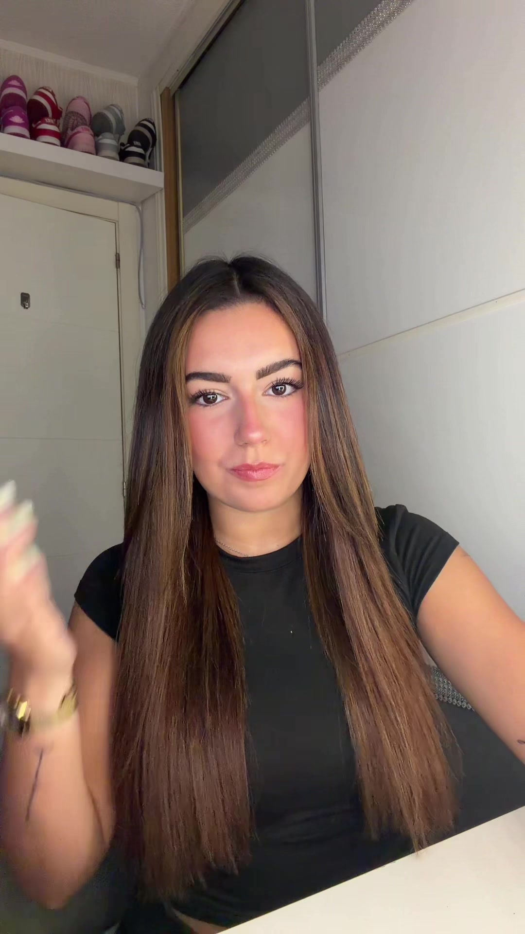 @aitamboress