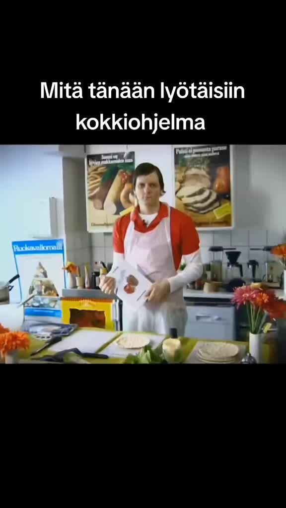 @Jarppakoo77