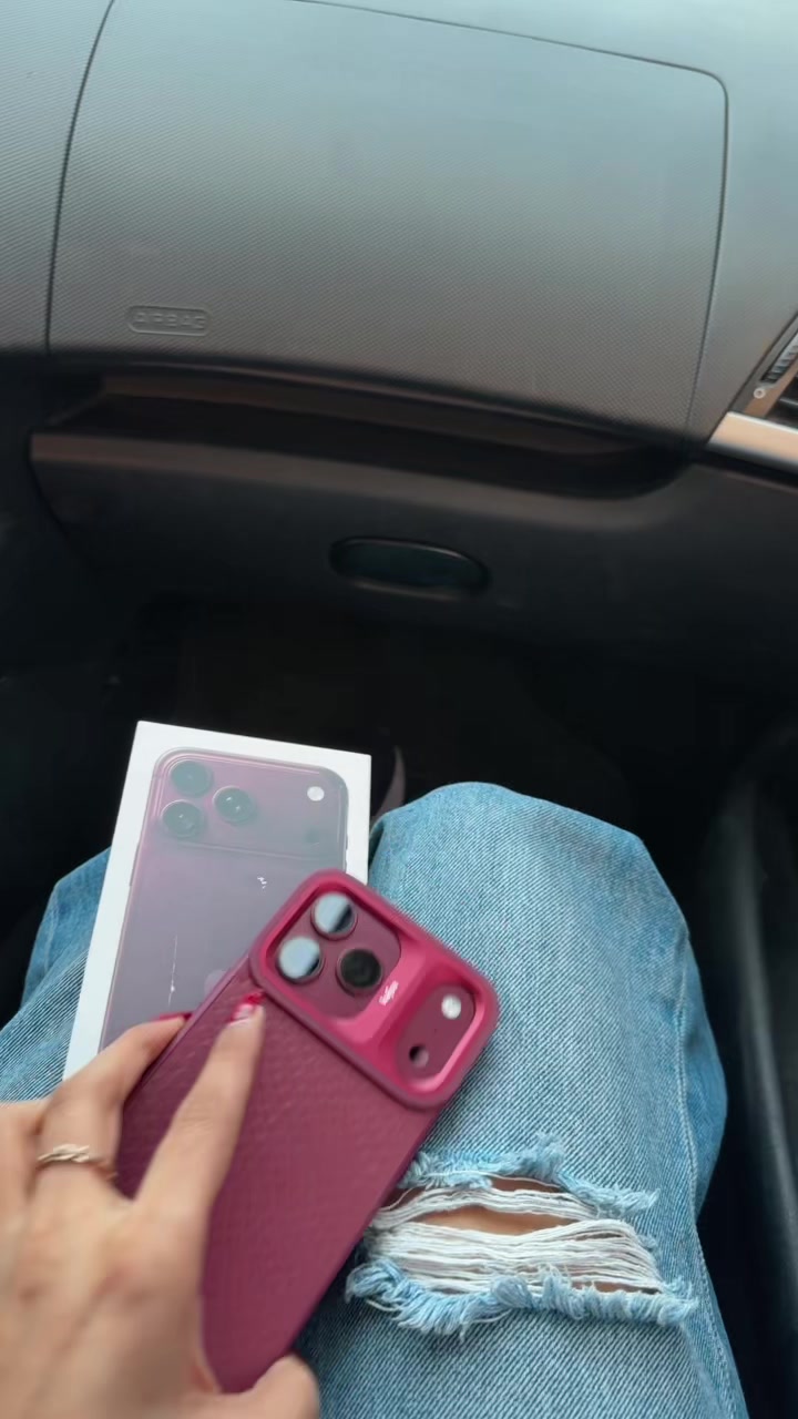 @sarawbqe5zo