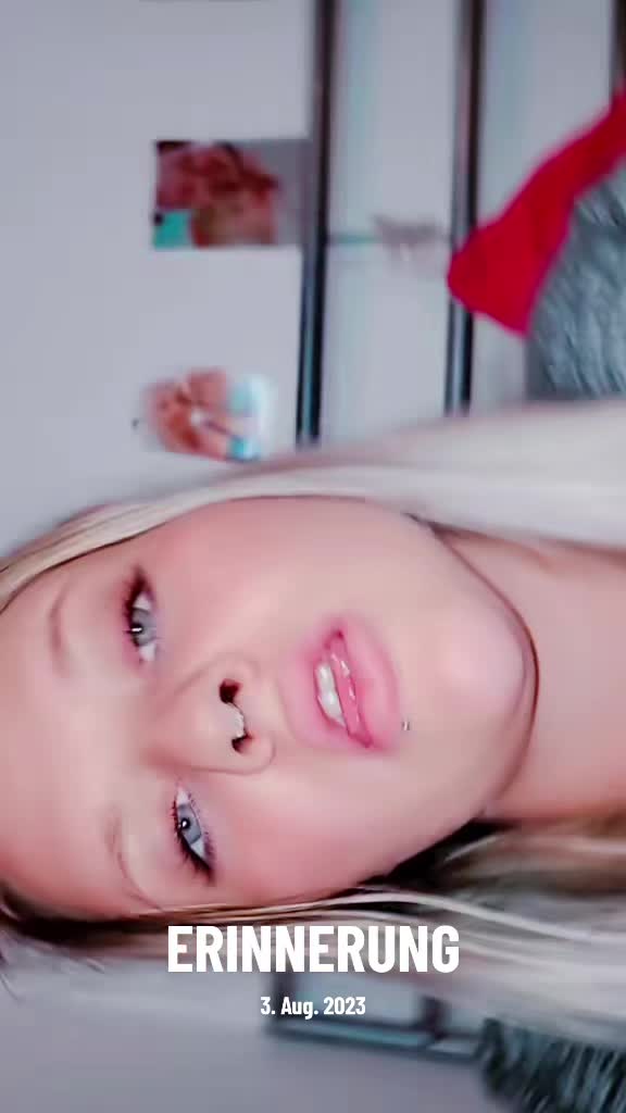 @d3vils_qu33n