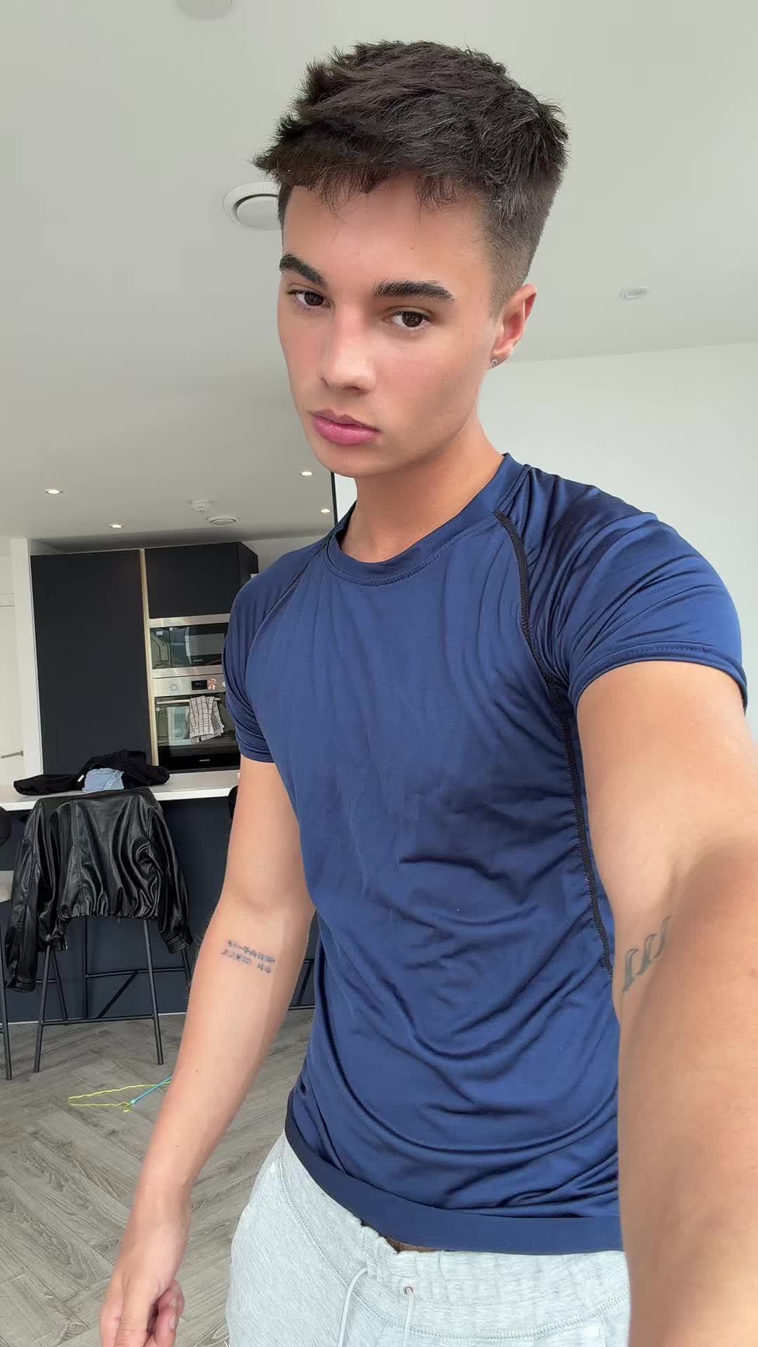 @leedslad