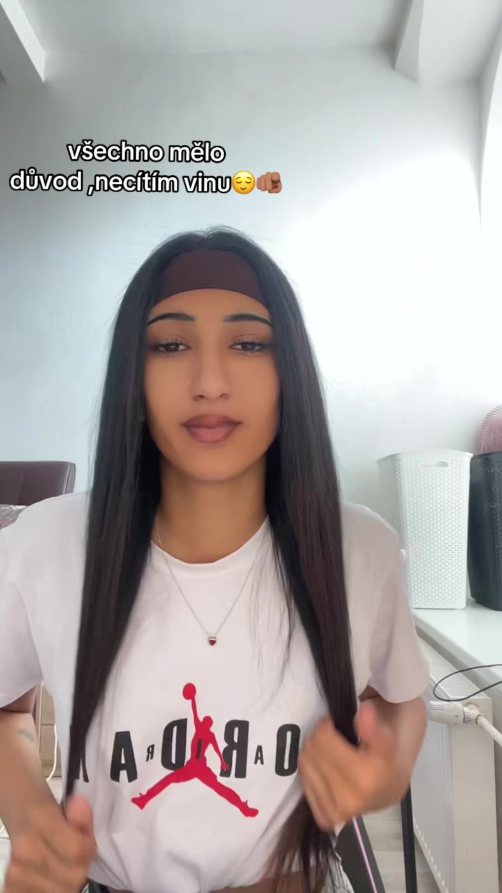 @𝒩𝒶𝓃𝓎𝓃𝒶$𝒩𝒶𝓉𝒶𝓁