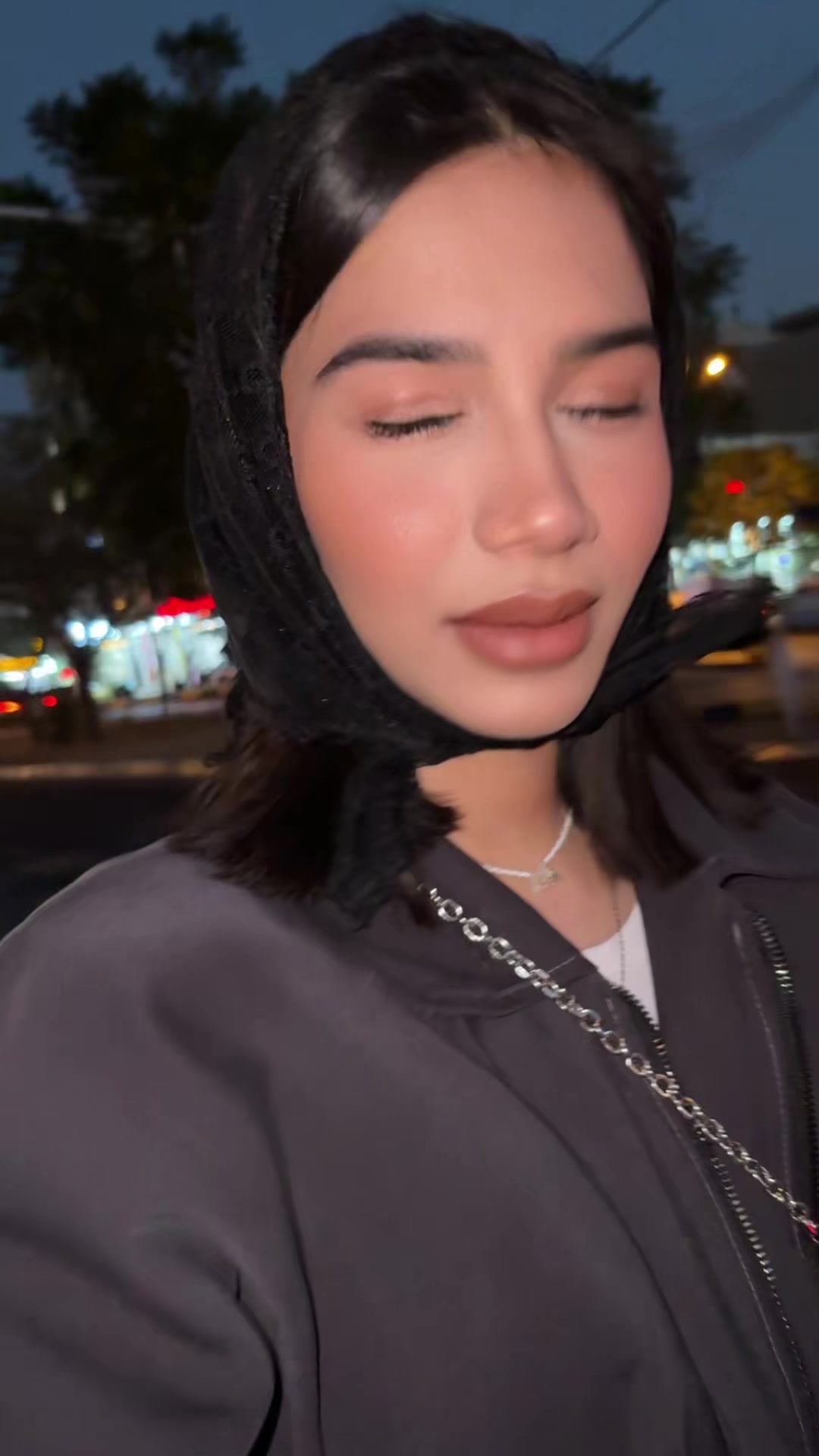 @hastii_zk