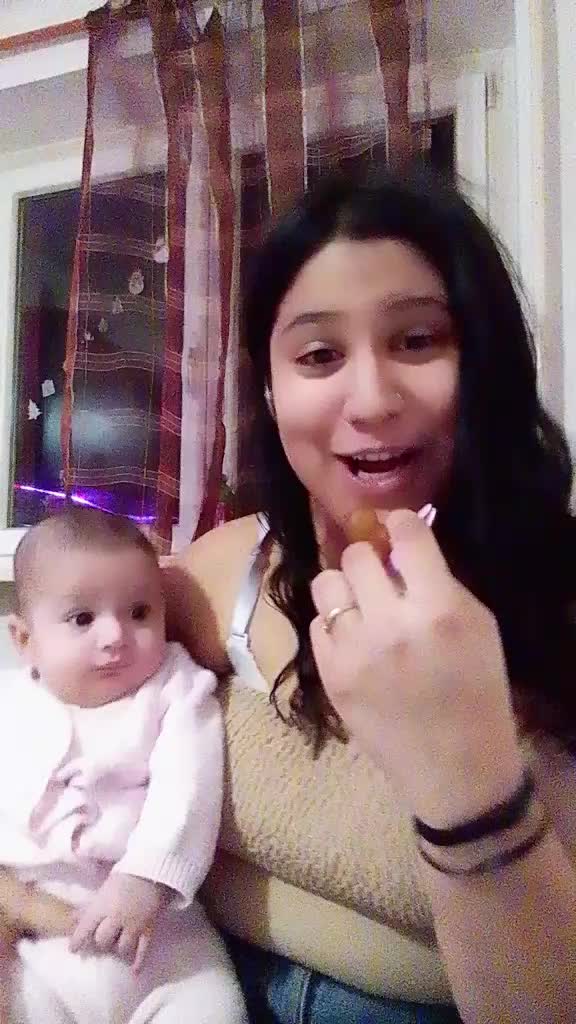 @julinka.dal.neres