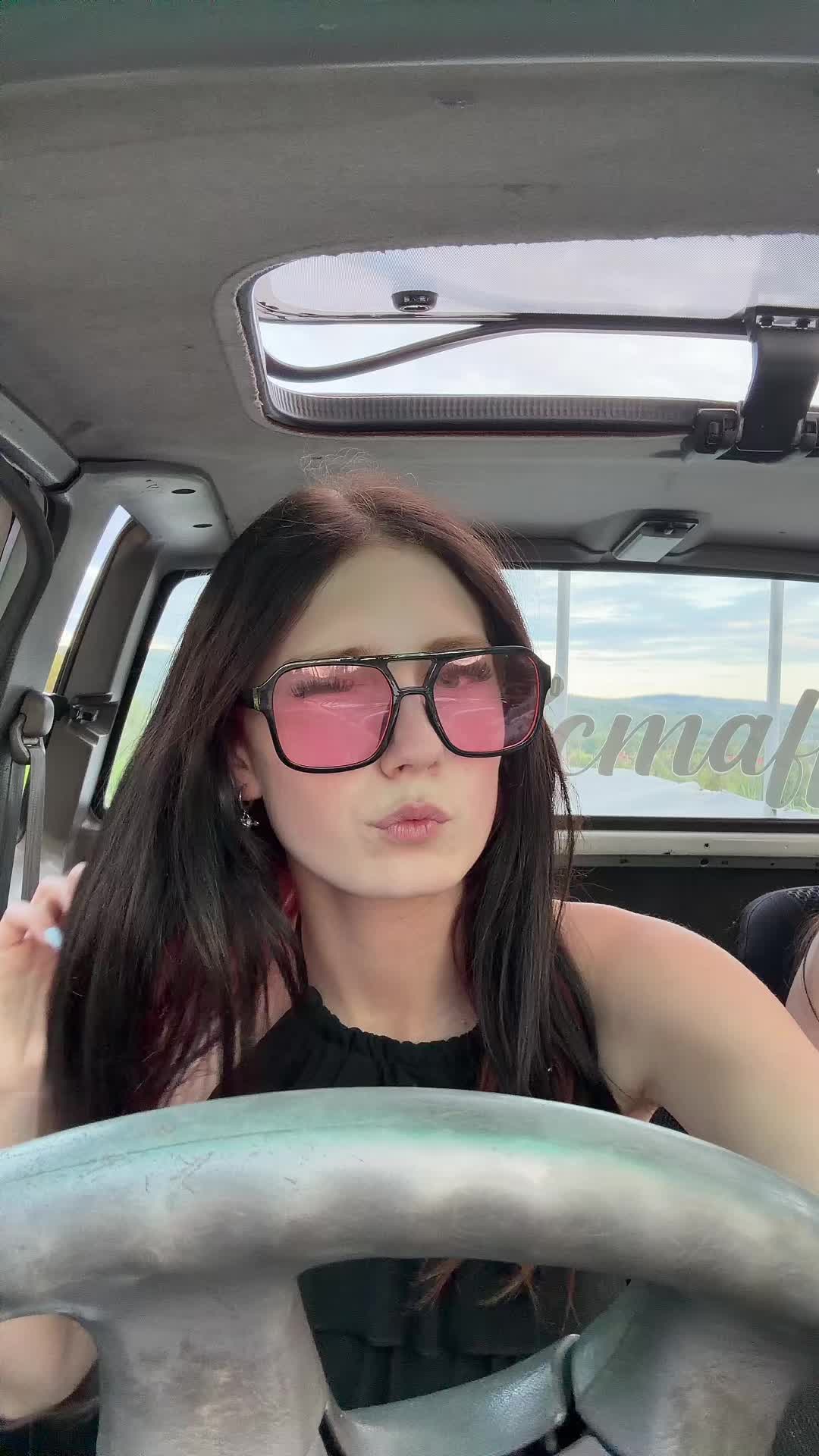 @hejhoppgummisnopp