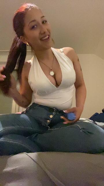 @Bettike🦂