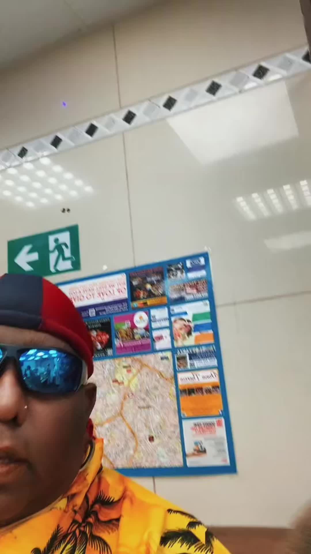 @British Baba Bond
