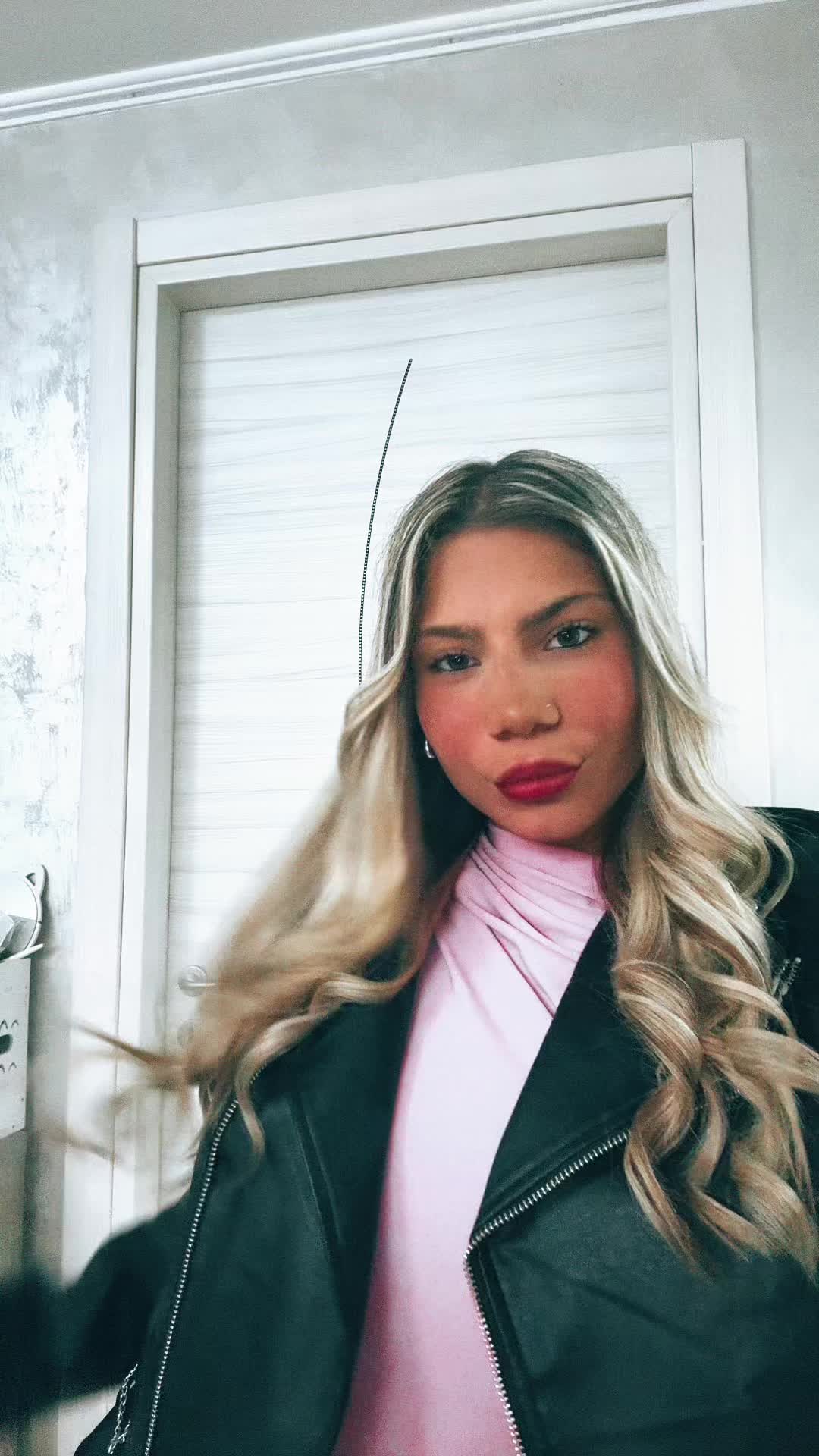 @desireluigi2