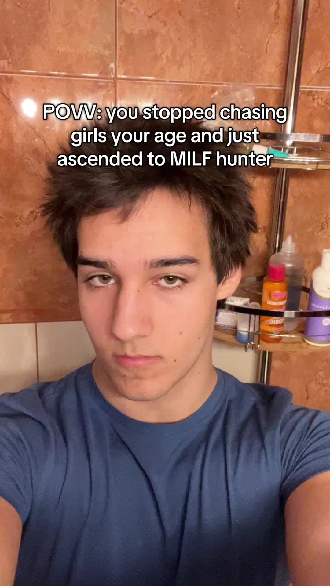 @eyemaxx