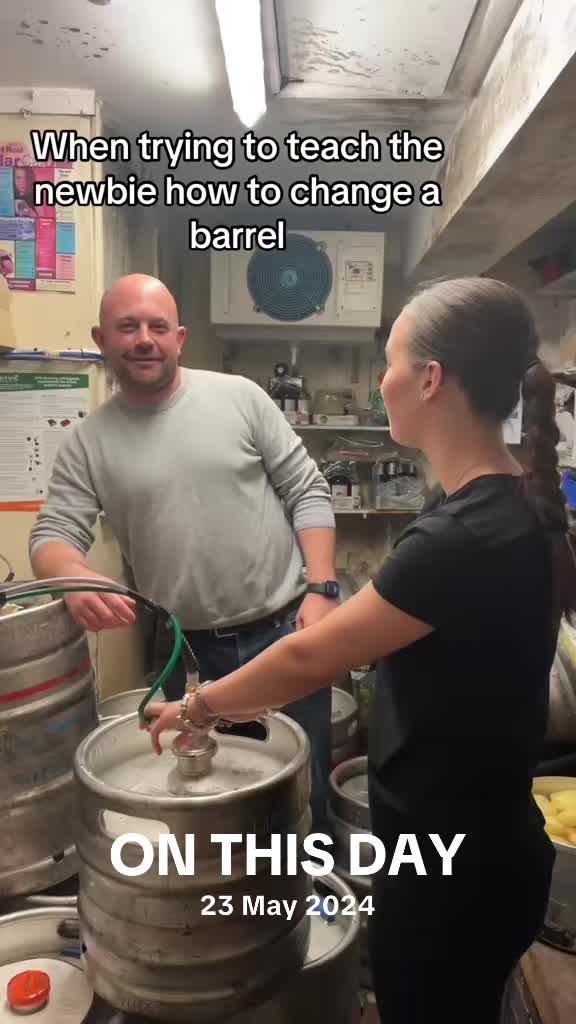 @ThePlace4Pies
