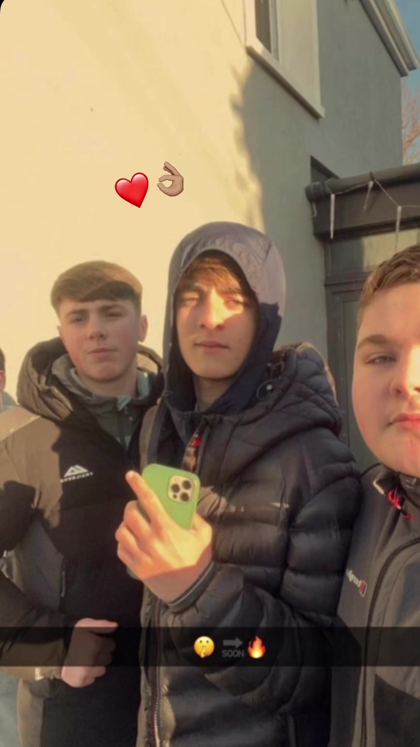 @JJ crownie ❤️🔥