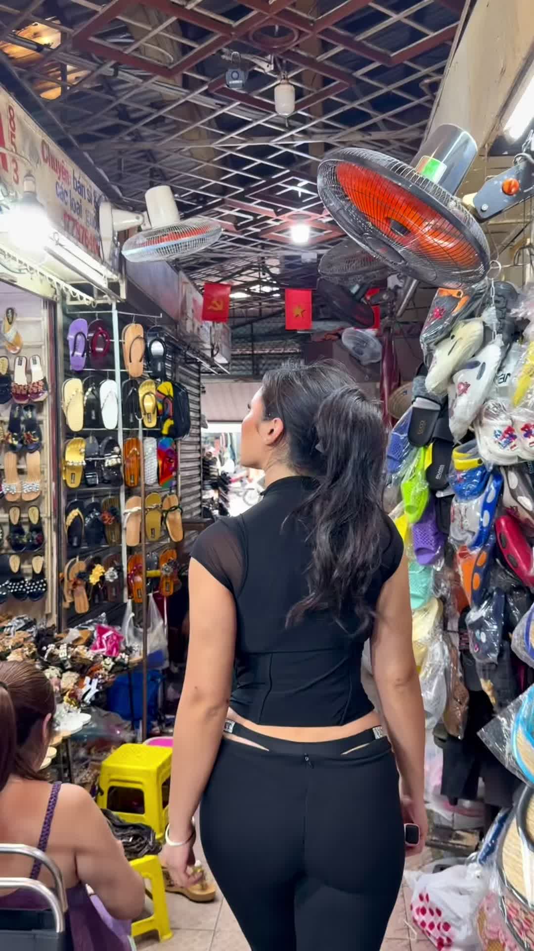 @Annouveauriche