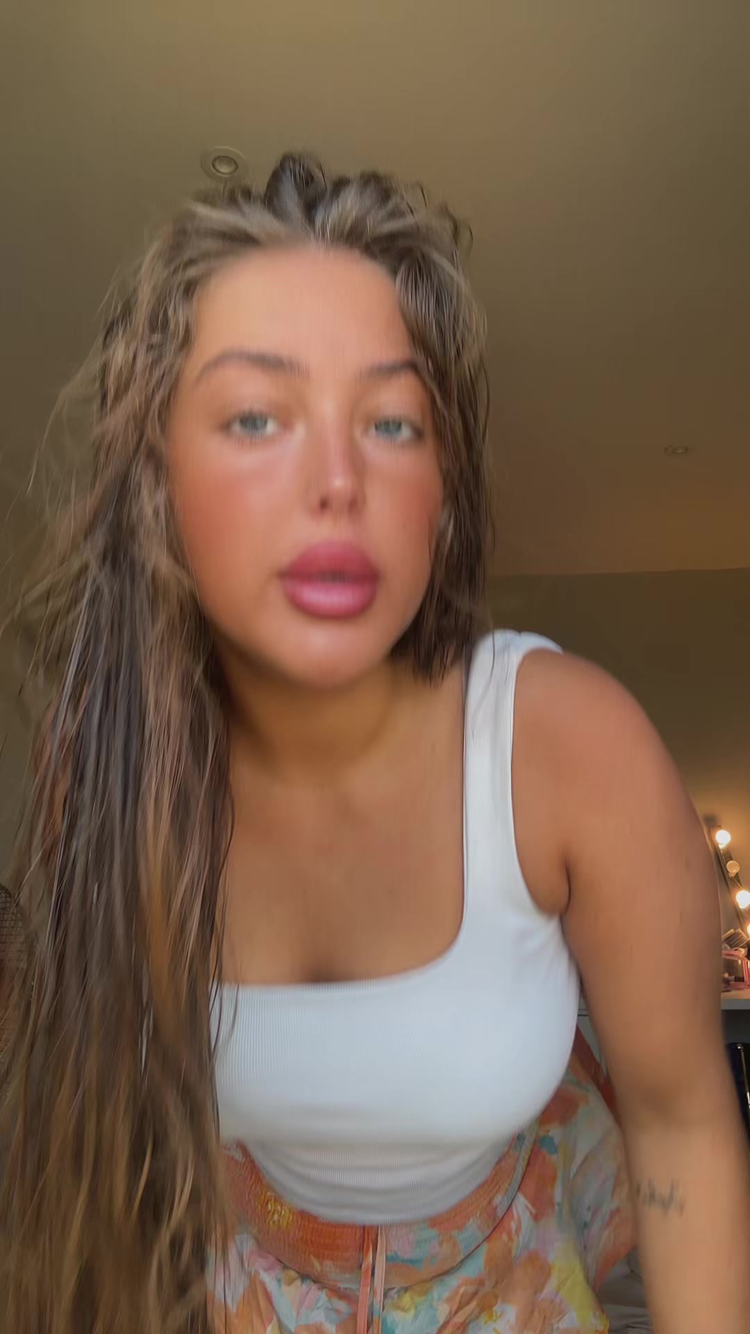 @Devon♡BrookeWesty