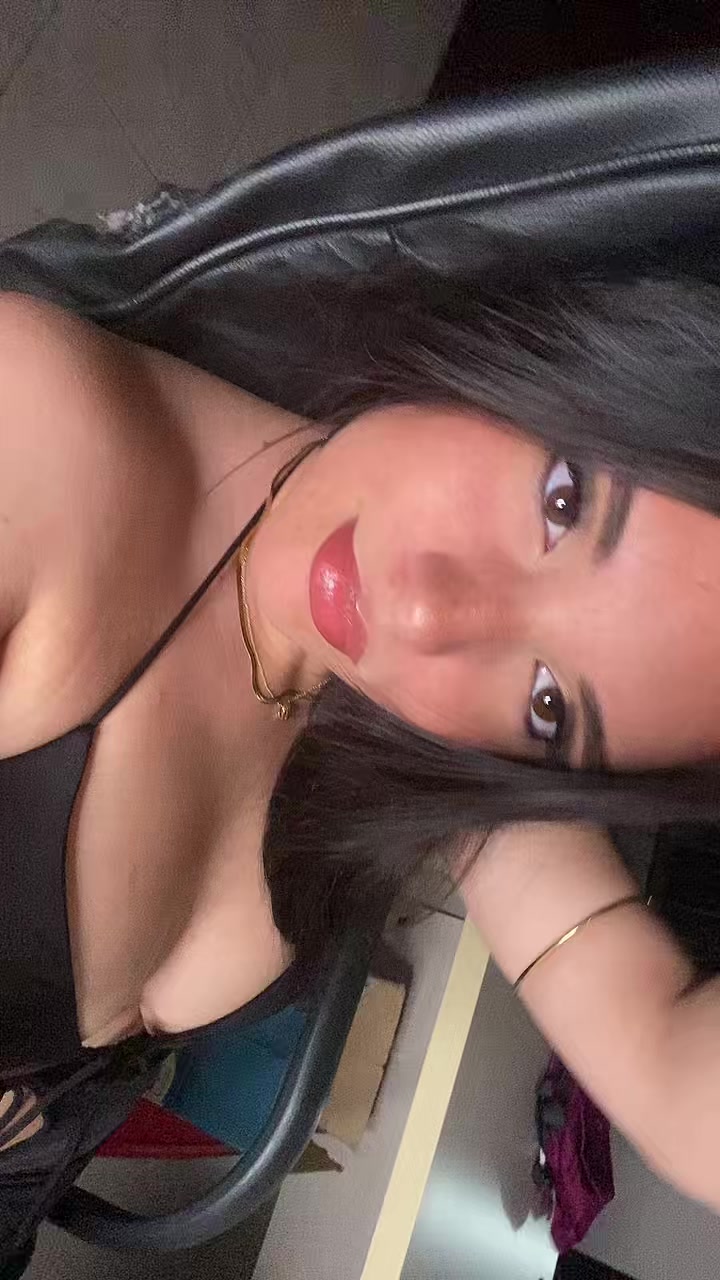@_nemaa_
