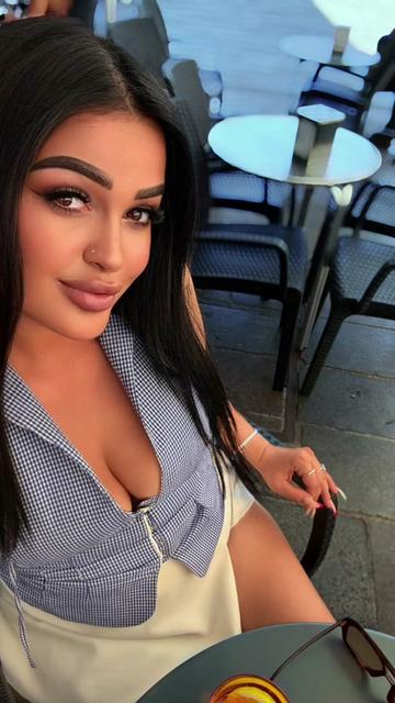 @Gresa Kurtaj
