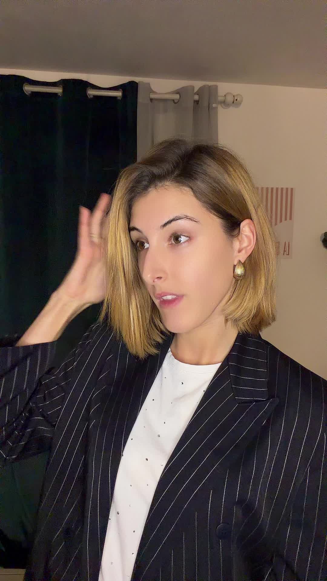 @Naéma Garandeau