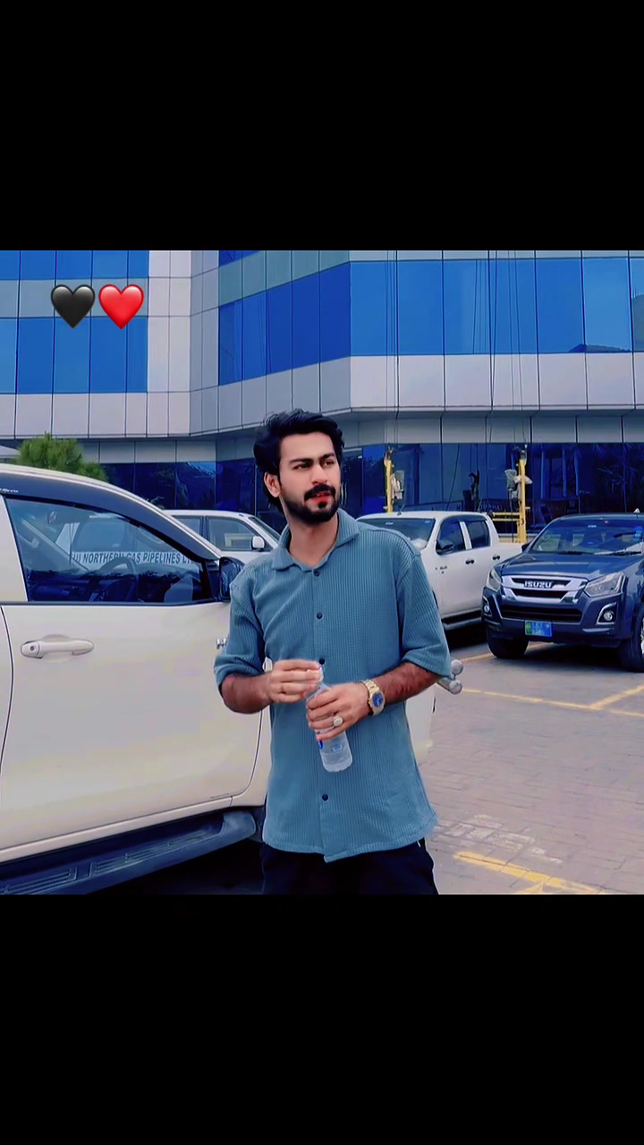 @Alihamza0001