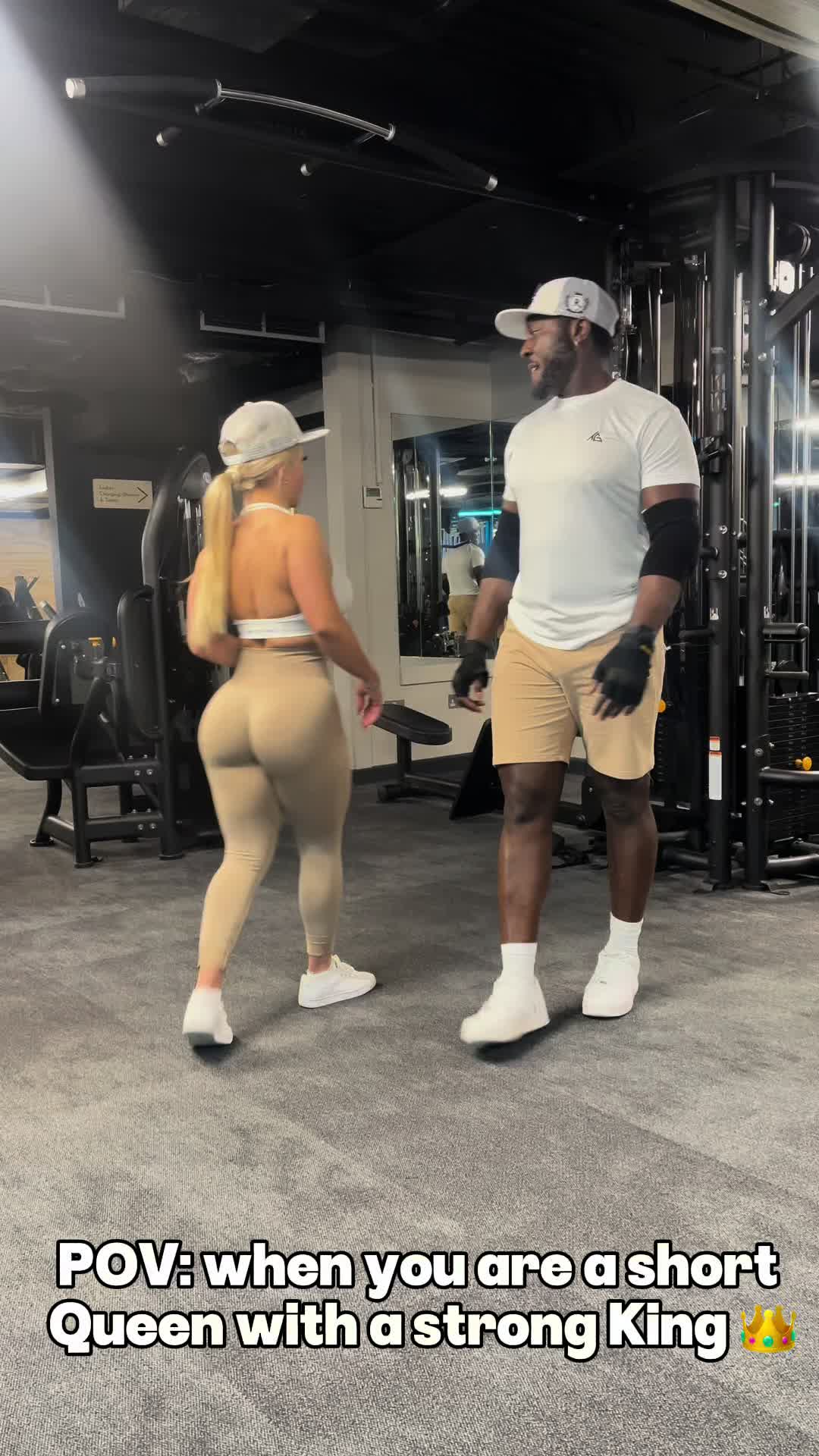 @The Body Shaper
