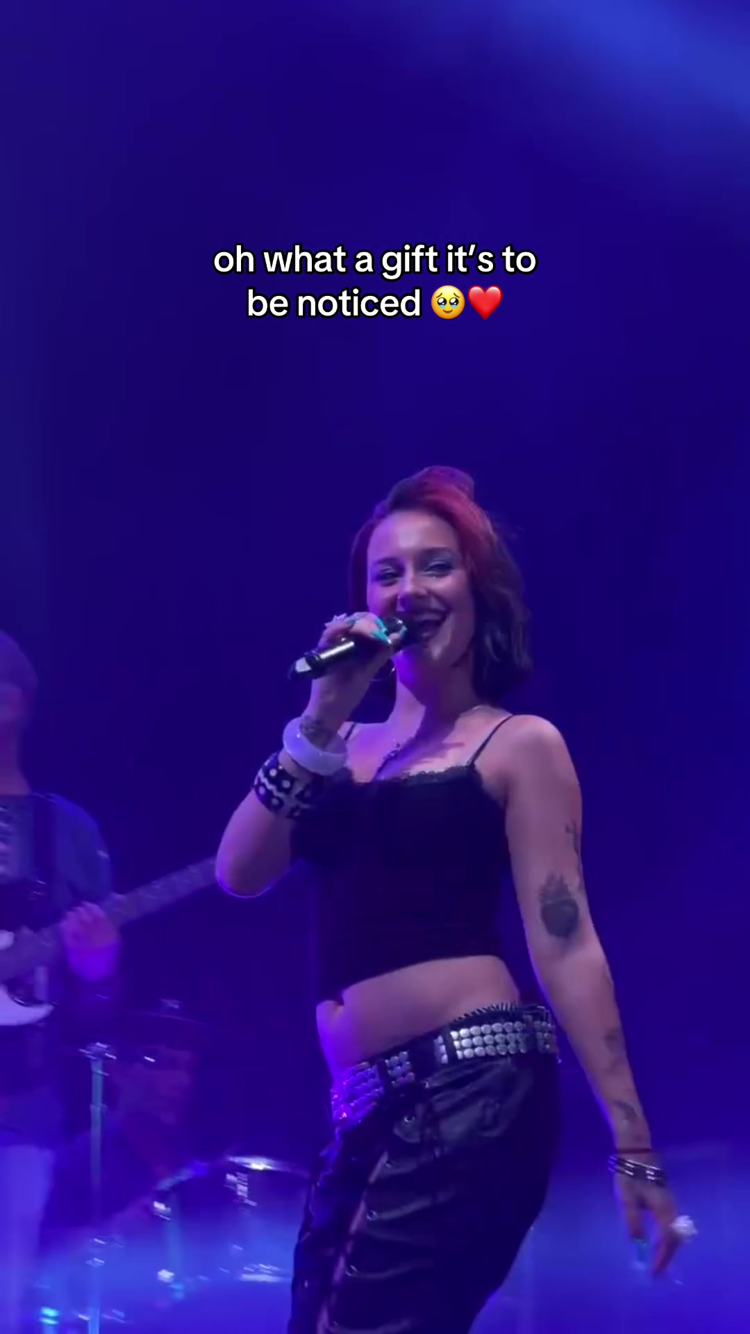 @🔝🔝🔝