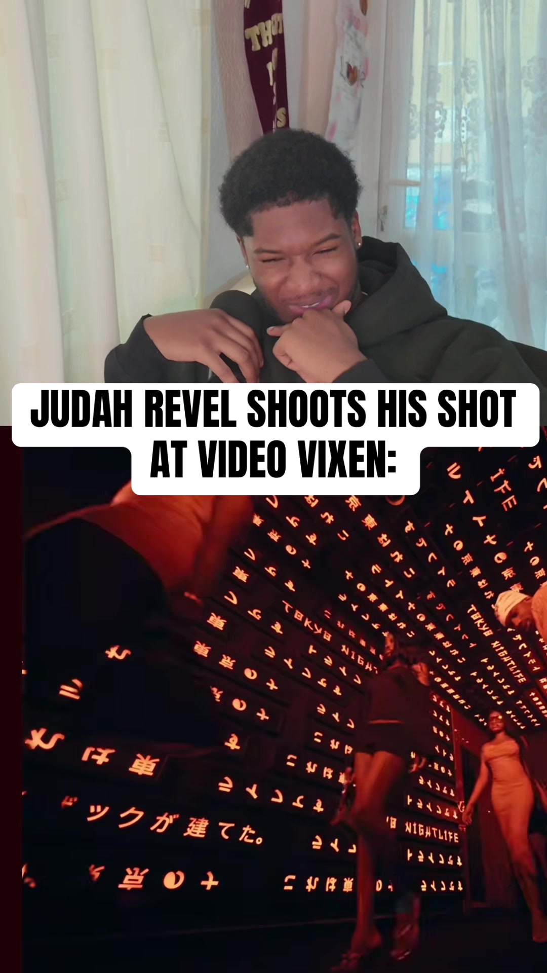 @Judahrevel