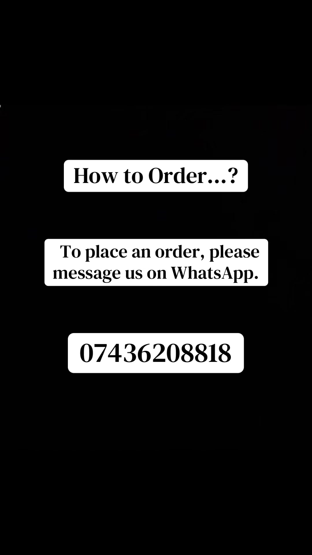 @Aish Fashion Boutique