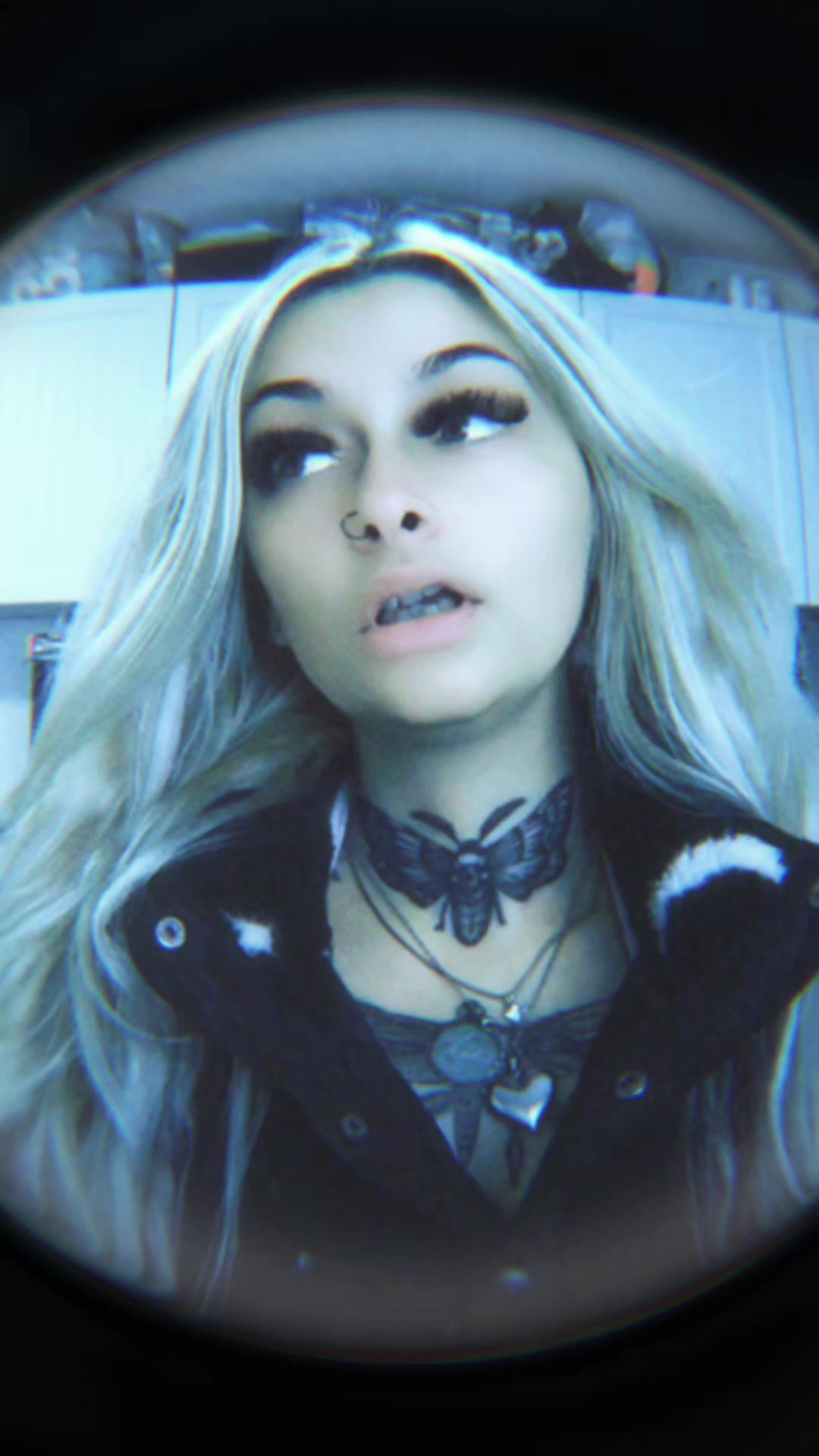@Lucy ๐ค