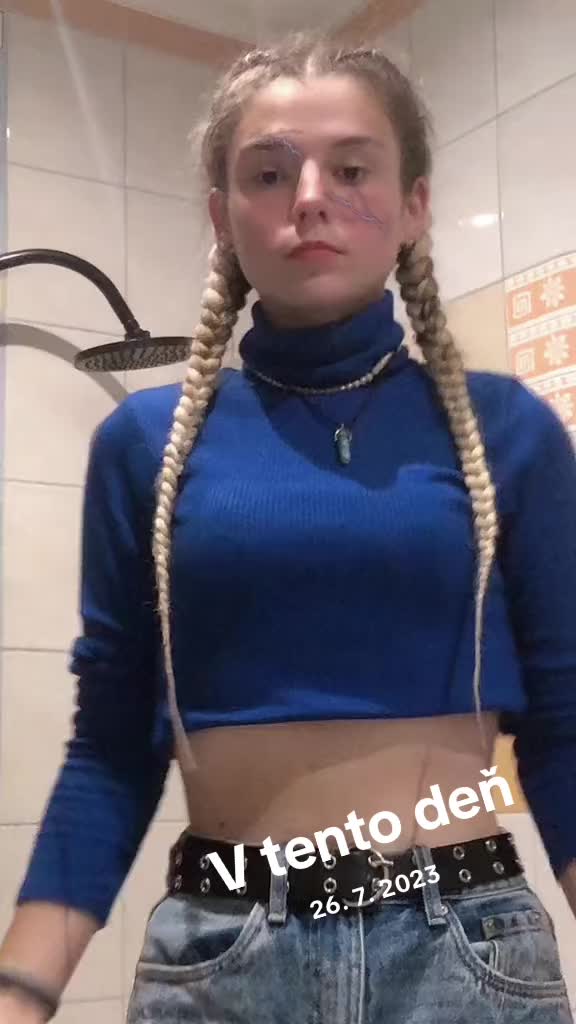 @🦉