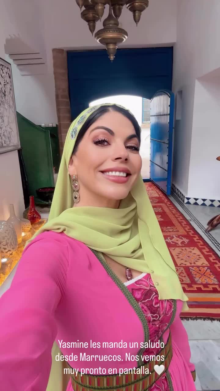 @Afri Zavala Fans