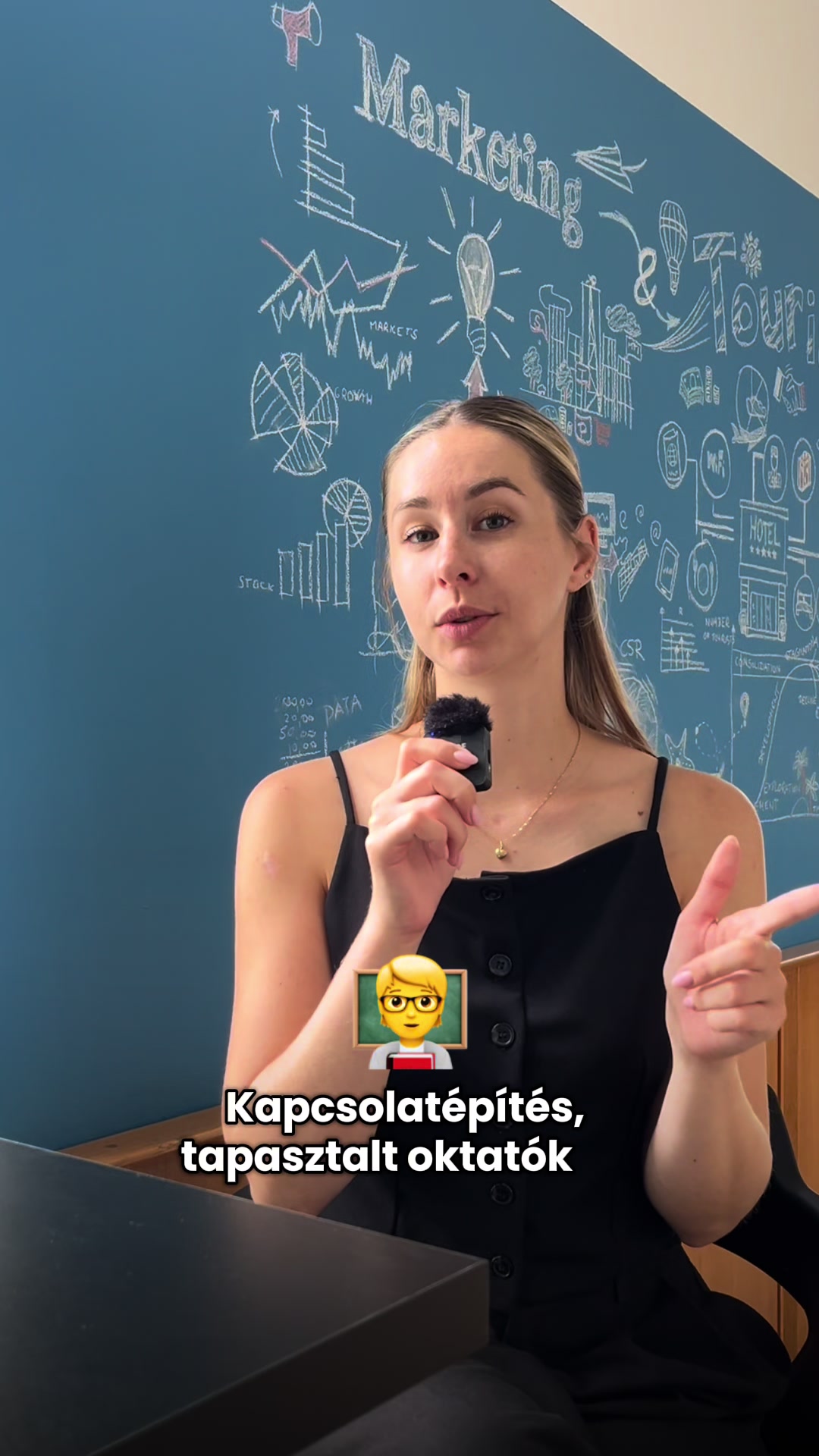 @Pécsiközgáz