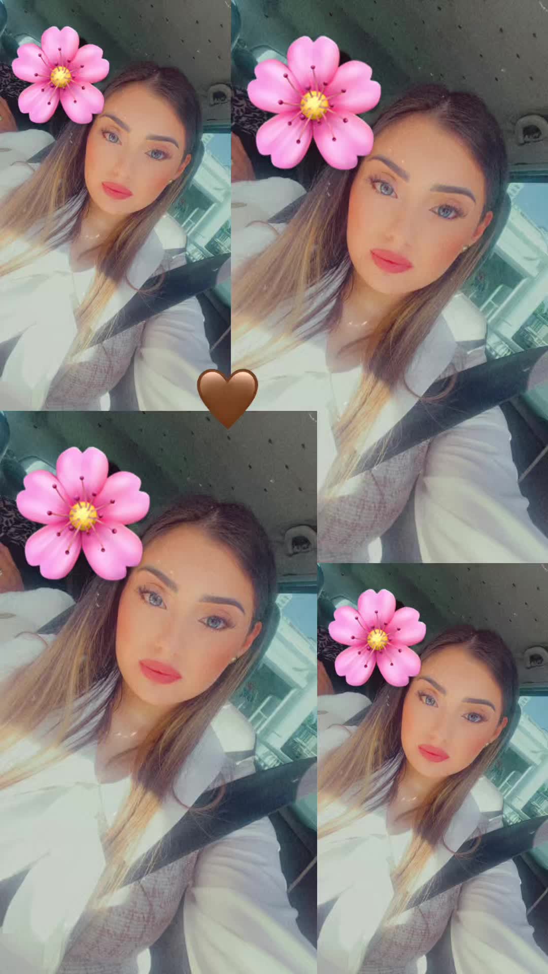 @cosmina_patrick.1💙🦋🧸
