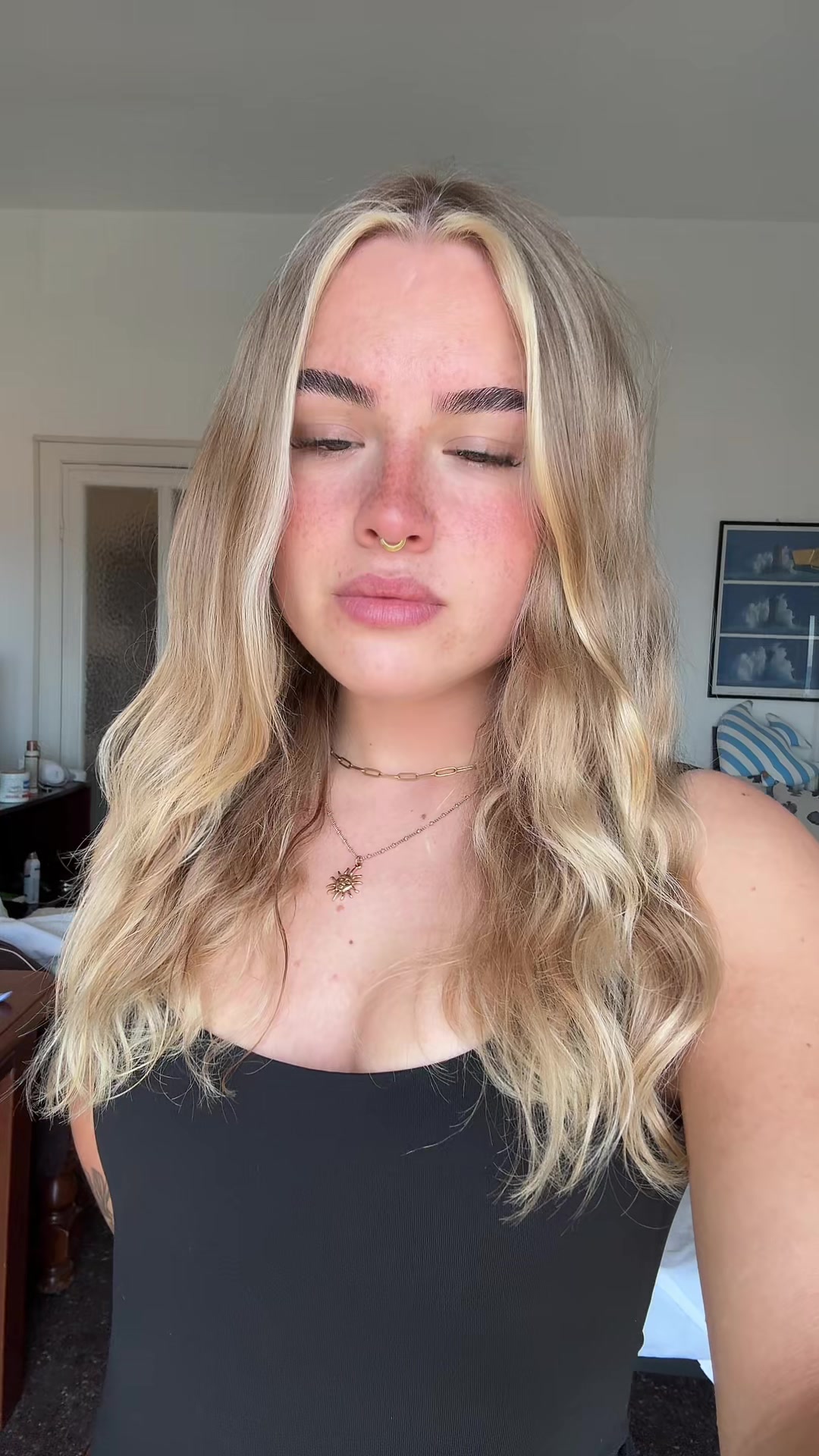 @Lara🖤