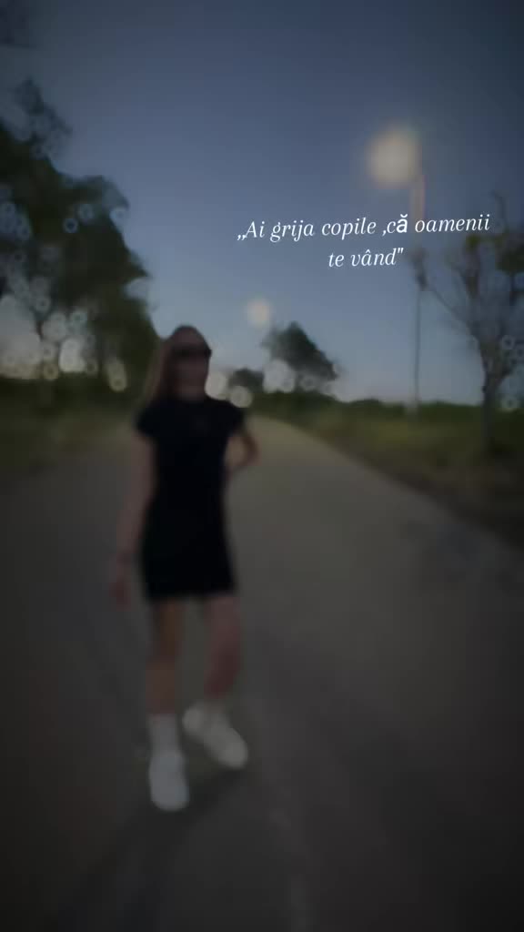 @~♡Carmen♡~