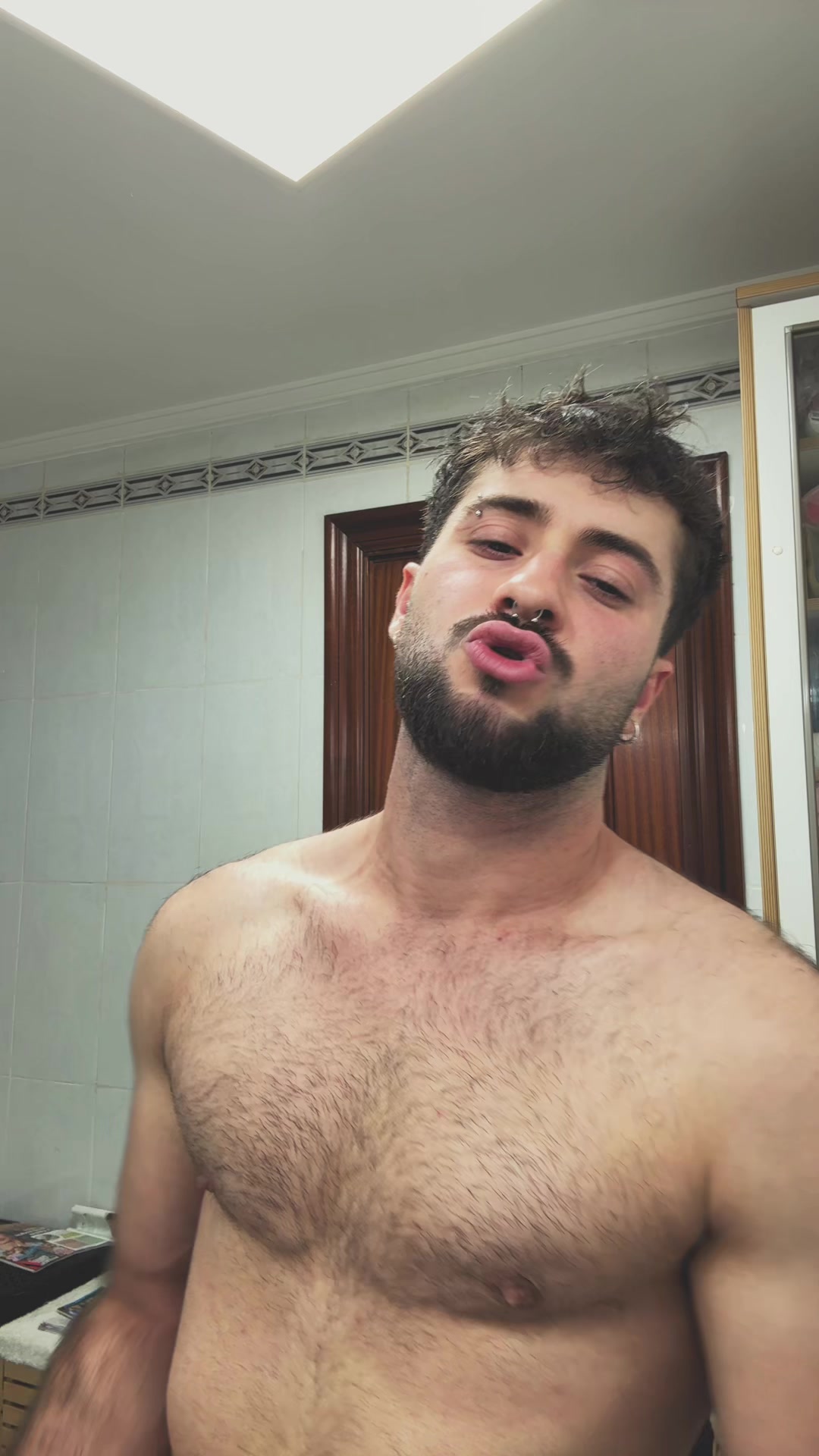 @ale
