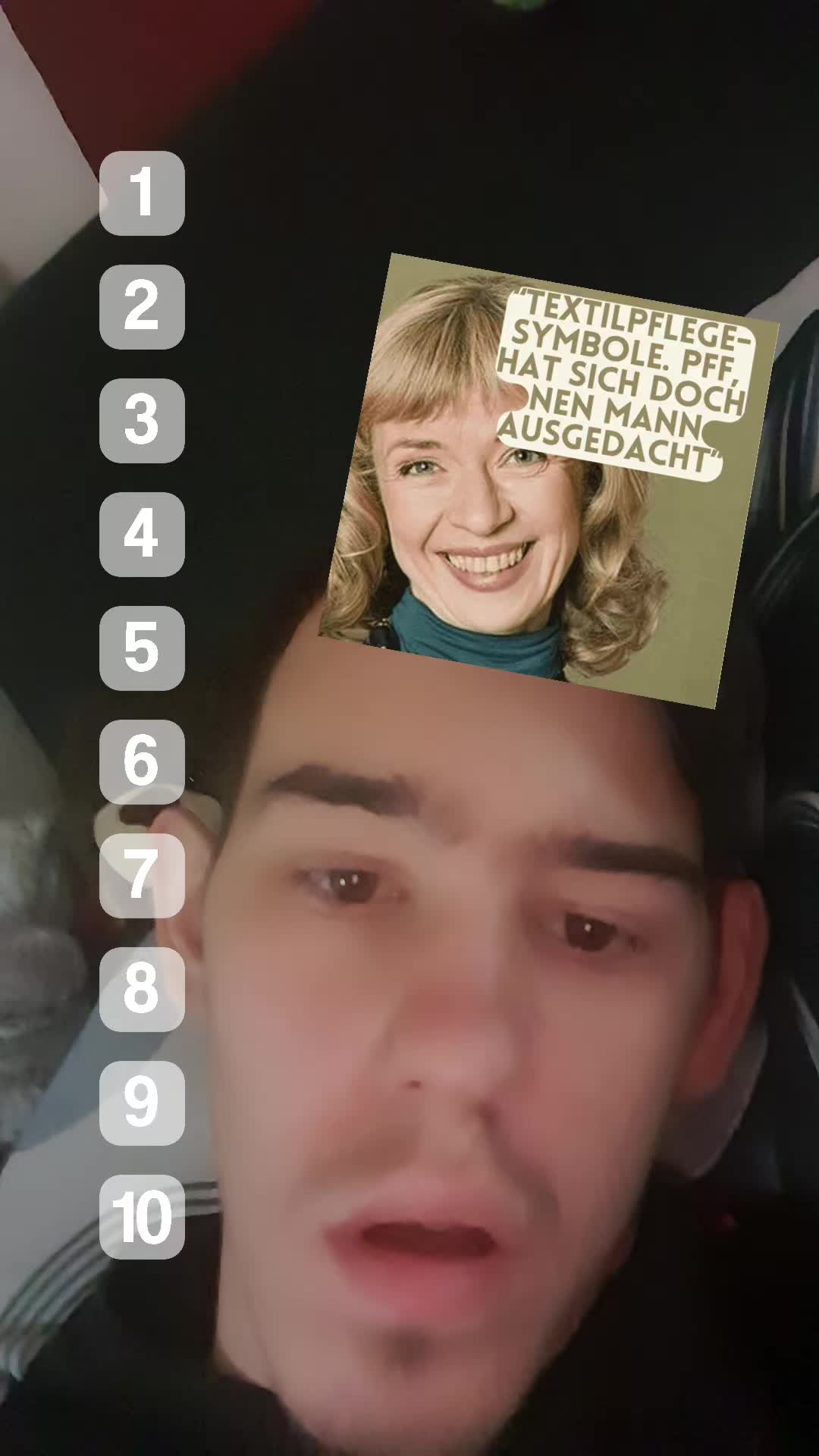 @oliundcharly
