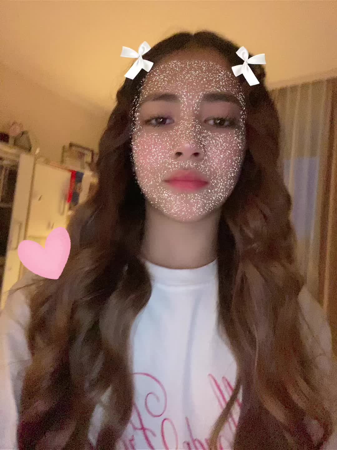 @🌌