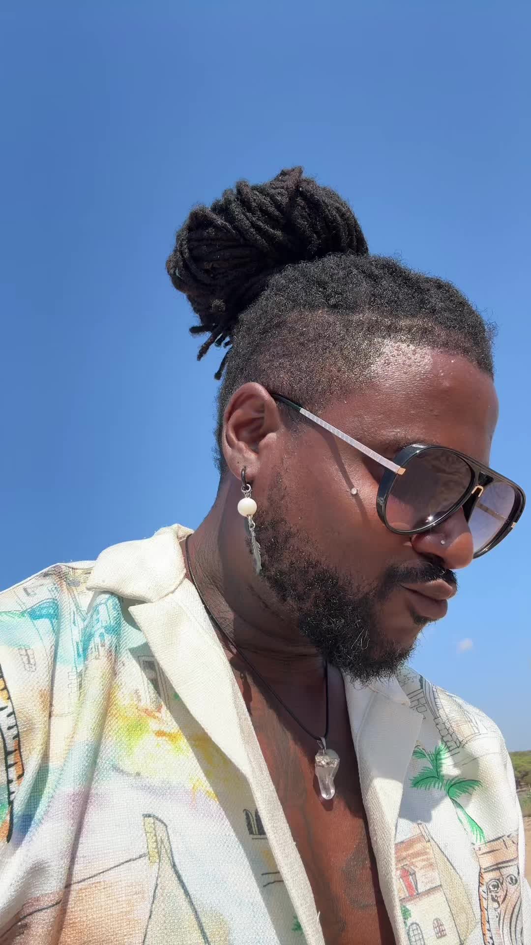 @Rasta King 🇬🇼 🇨🇻 🇵🇹