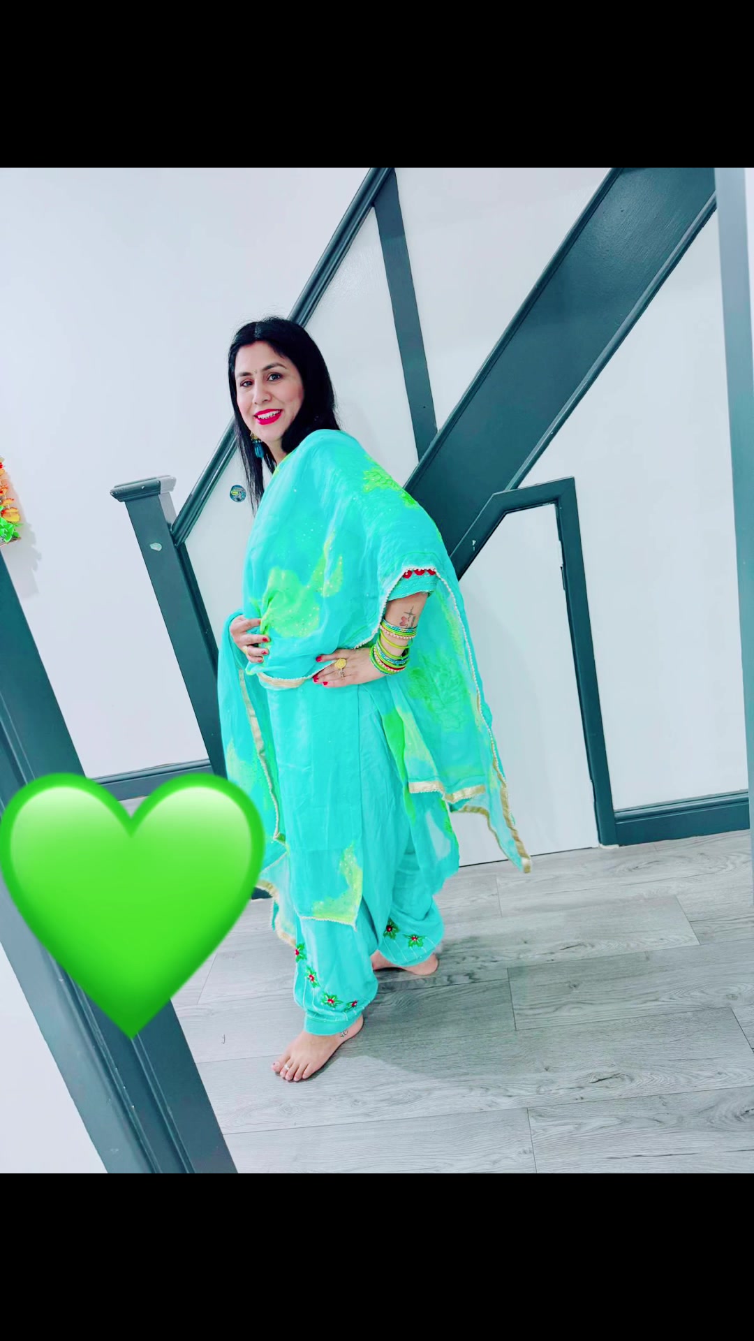 @ritu.malik1986
