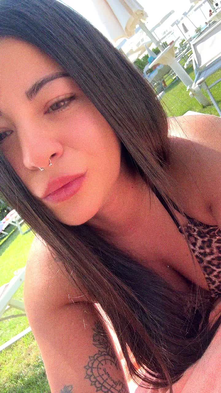 @Chiara🌸