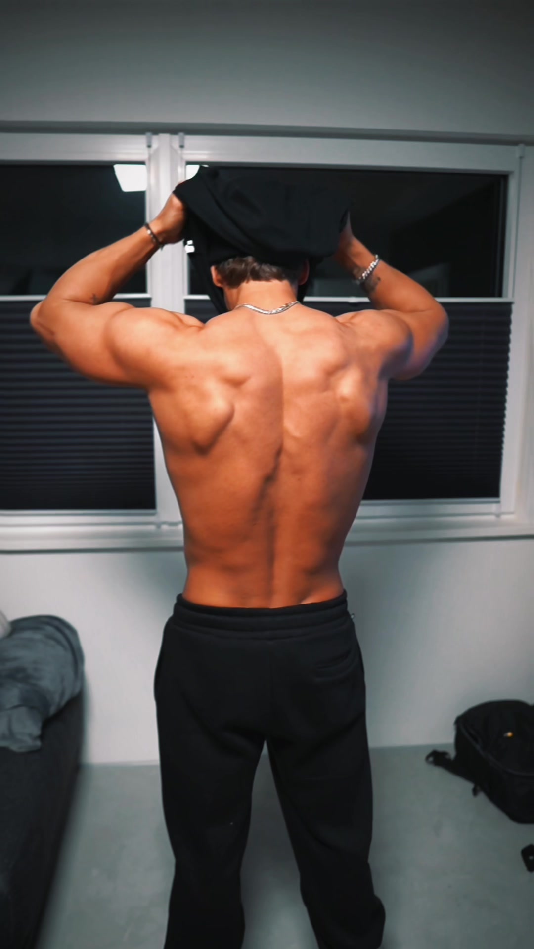 @stevekrisofficial