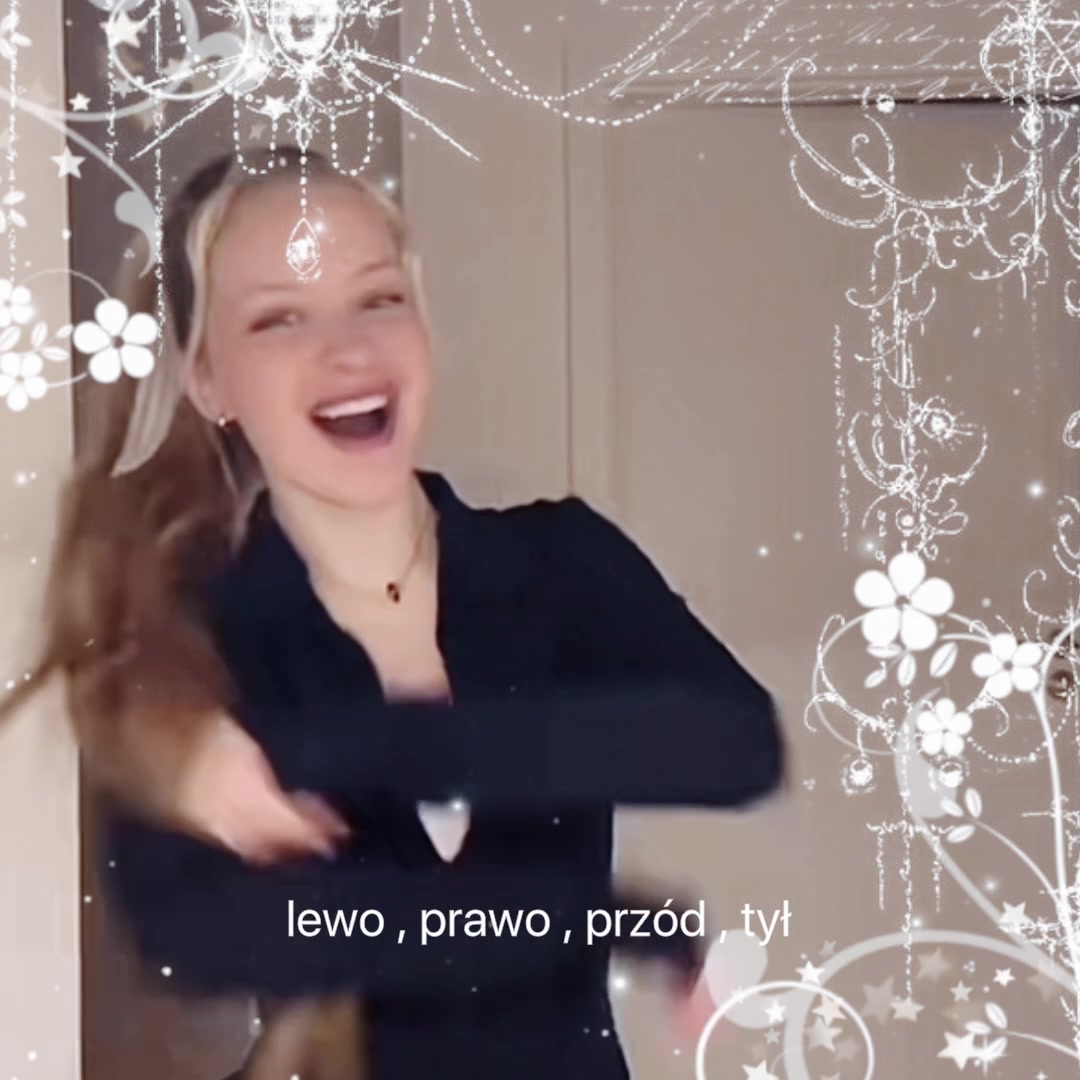 @puszin