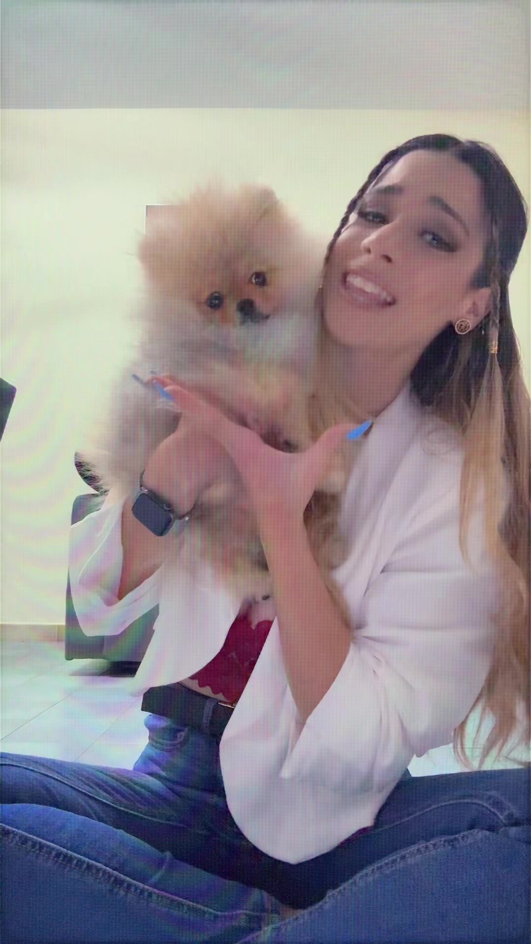 @Sabrina Lo Piccolo