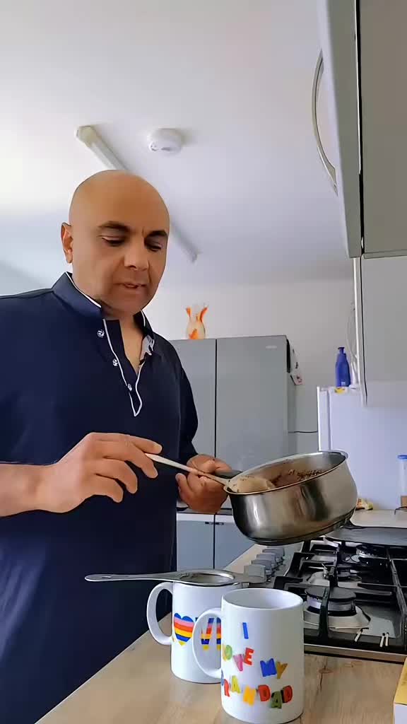 @GOGA