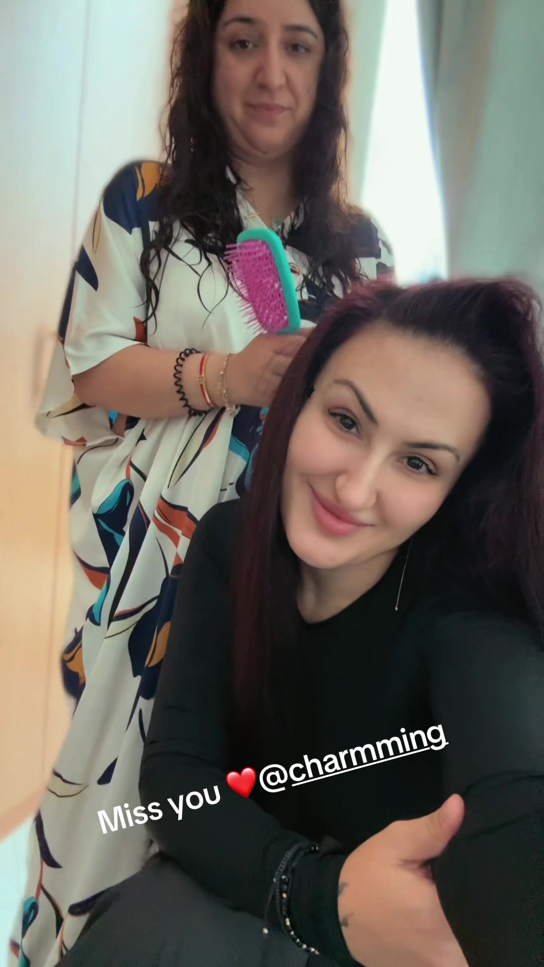@Loredanag30