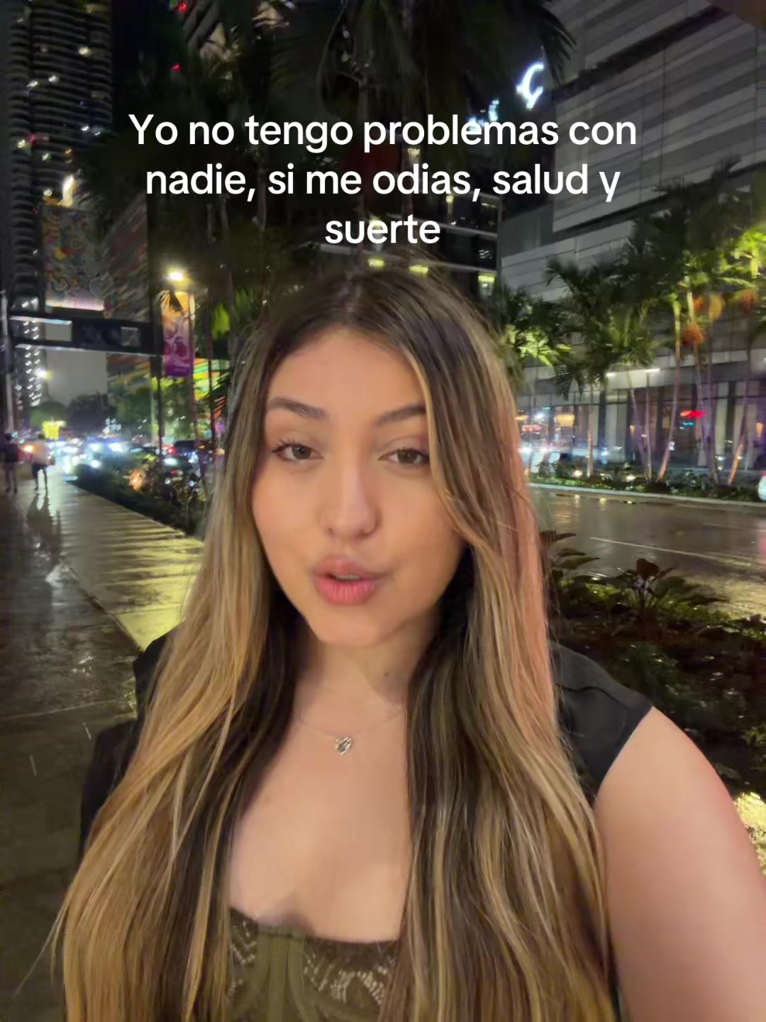 @ʚɞ alejandra ʚɞ